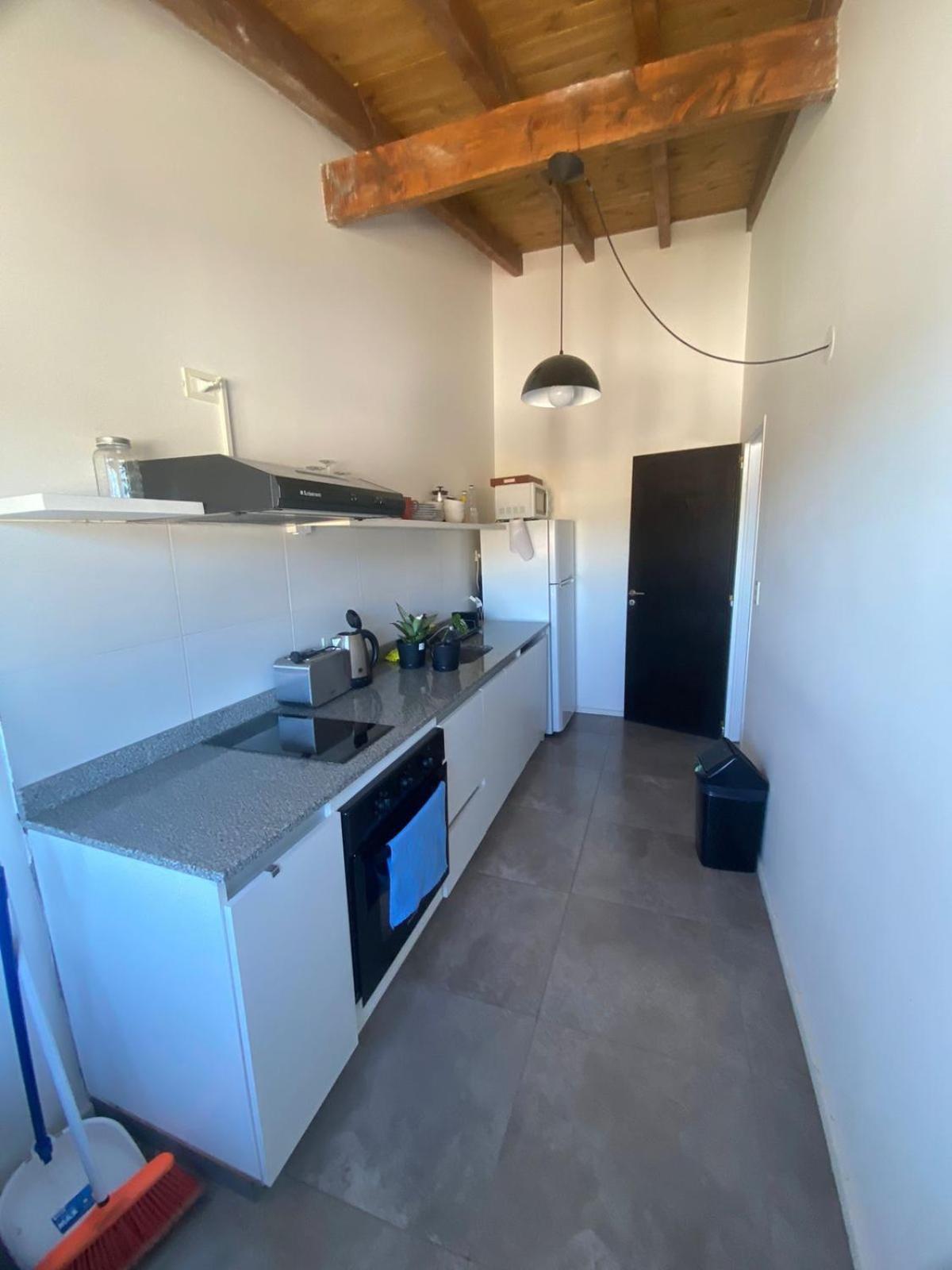 Palacios Bariloche Apartamentos Cameră foto